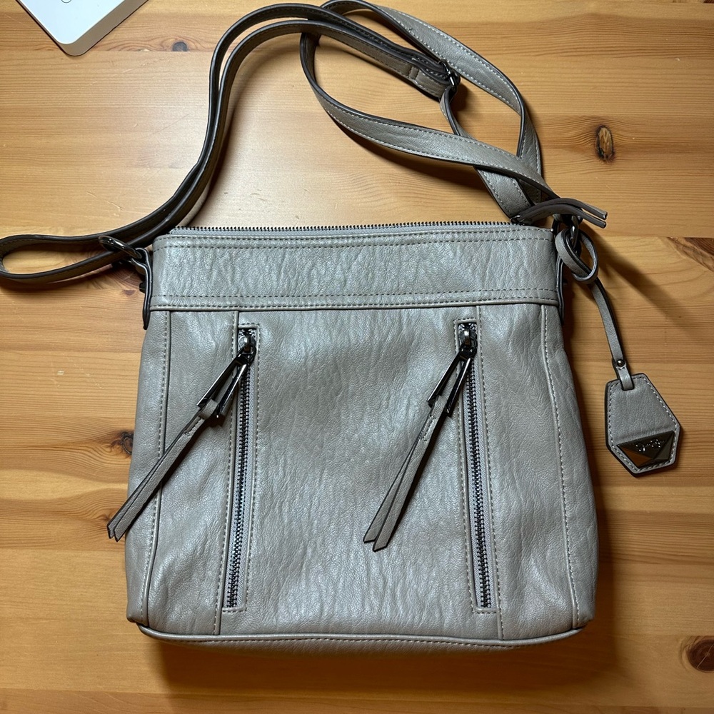 Jessica Simpson Crossbody Purse
